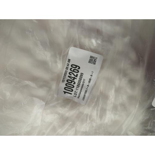 Exclusivo Mezcla Extra Large Fleece Throw Blanket for Couch, 50x70 Inches Stylish Jacquard Soft Throw Blanket, Fuzzy Cozy Lightweight for Winter, Ivory