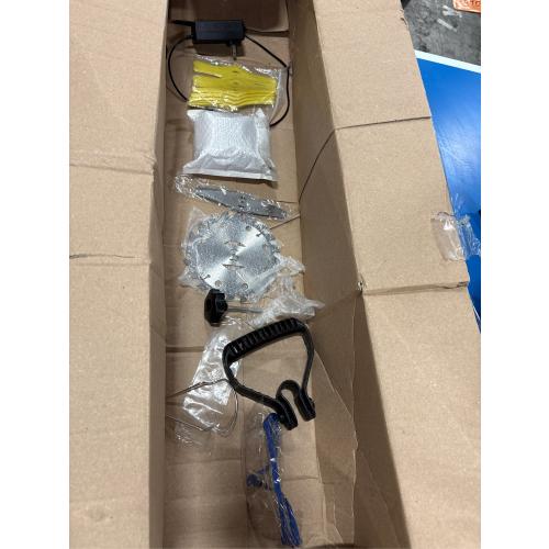 Cordless Weed Eater,Weed Wacker,21V 2Ah Battery Powered Weed EaterString Trimmer with 2 Batteries and weaterLightweight and Powerful Weed Eater Battery poweredfor Yard and Garden