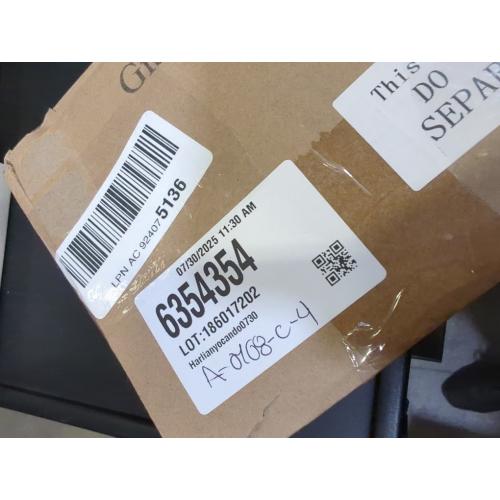 Gisafai 10 Pcs EMT Conduit Fittings Inside Corner Pull Elbow, EMT 90 Degree Metal Conduit Capped Corner Coupling, Combo Head Set Screw, Zinc Die Cast, Silver (3/4 Inch)