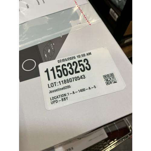 Victrola Automatic Record Player Turntable