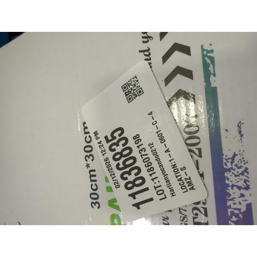 Natuyalo Paint by Numbers Kit for Adults with Frame, Highland Cattle Framed Paint by Numbers for Adults Beginner, Animal Plateau Cattle DIY Acrylic Painting Kit 12x12 Inch