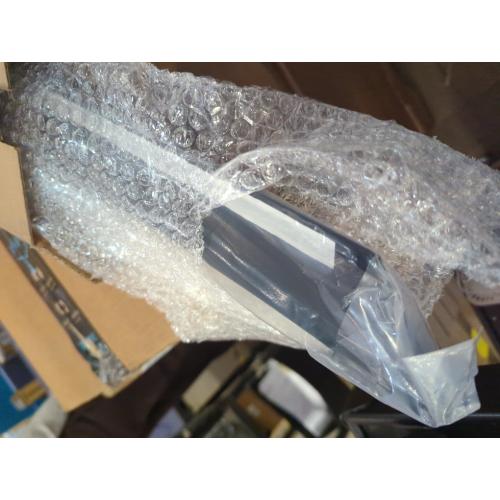 CARMOCAR A-Pillar Front Molding Windshield Outer Trim Right (Passenger Side) Replacement for Ford Explorer 4 Door Utility 2011-2019 Replaces BB5Z-7803145-AA BB5Z-7803137-AB 1 Pack