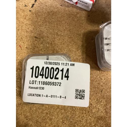 Aux Headphones/Earphones/Earbuds 3.5mm Wired Headphones Noise Isolating Earphones with Built-in Microphone & Volume Control Compatible with Phone 6 SE 5S 4 Pod Pad Samsung/Android MP3 (2 Pack)