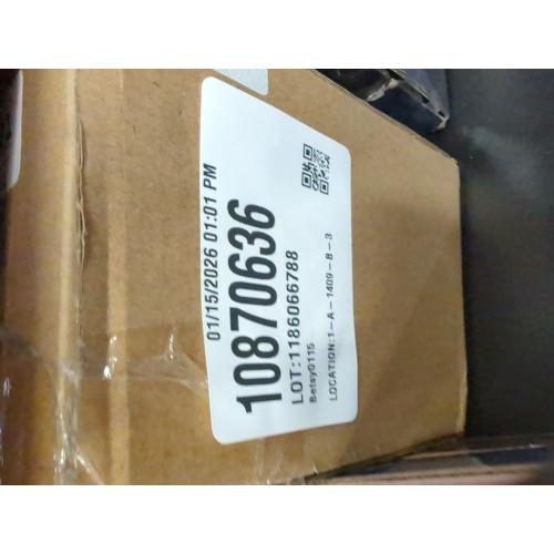 for BMW 320i / 323i / 328i / 330i / 335i Door Lock Actuator 2006-2015 Driver Side | Front | w/Latch | w/Anti-Theft Package | 51217202143