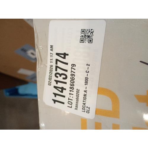 Eat Good Feel Good Neon Sign Green White Letter LED Neon Light Sign Food Neon Signs for Wall Decor Health LED Sign Dimmable Light Up Signs for Restaurant Kitchen Snack Shop Party Decor