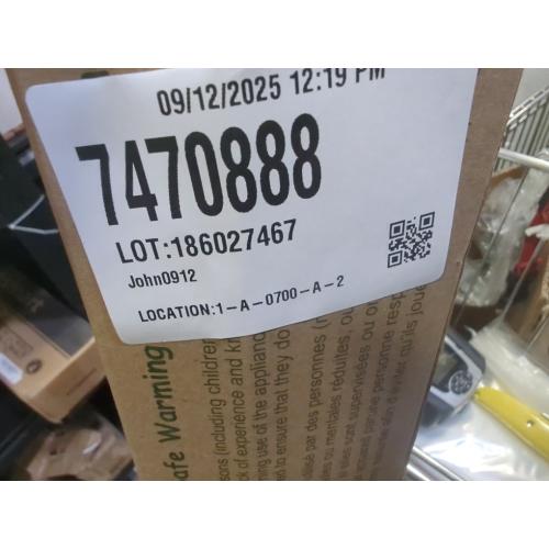 Size 24x12 Color Grey Heating Pad,Electric Heating Pads for Back,Neck,Abdomen,Moist Heating Pad for Shoulder,Knee,Arms,Legs,Dry/Moist Heat & Auto Shut Off,Birthday Gifts for Men and Women(Light Gray, 24''×12'')