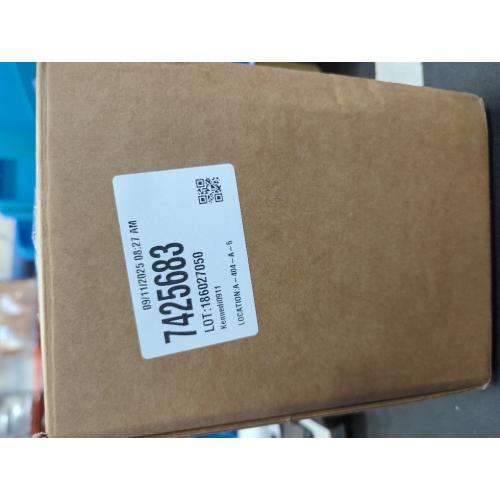 Glass Replacement parts 6-Cup Glass Jar With Blade, Compatible with Oster Blenders