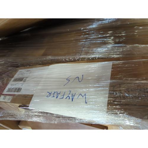 19649822 Wayfair Non Scannable Pallet