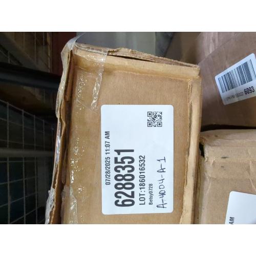 Large Laptop Backpack 17.3 inch Durable Waterproof Travel College Backpack Bookbag for Men & Women Business Backpack with USB Charging Port and Headset Port Light Pink