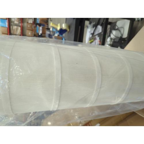 CS250 Pool Filter Cartridge, Compatible with Jandy CS250, Pleatco PJANCS250, Filbur FC-0824, Aladdin 29913, Baleen AK-7013, Darlly 82501,  SD-01073, Pure N Clean PC-0824, 1 Pack