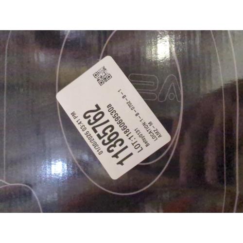 Cowboy Hat Storage Box Hat Box with Lids Hat Case Hat Holder Travel for Fedora, Straw, Panama, Boater, Baseball Hats