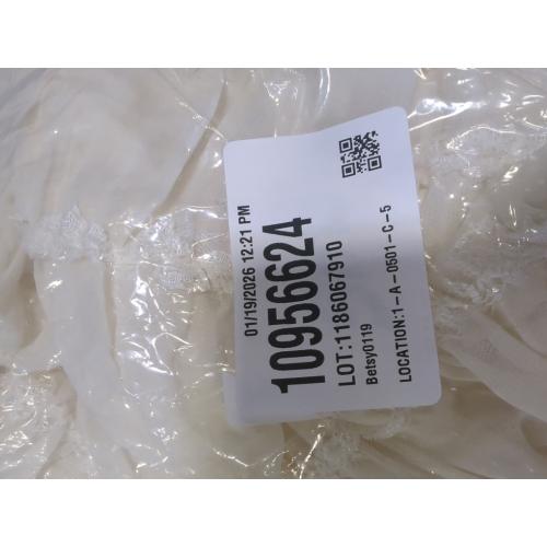 Size M...Women Y2K Skirt Set Outfits Strapless Crop Top Bodycon Midi Skirt Dress Sexy 2 Piece Knit Outfits Skirt Summer