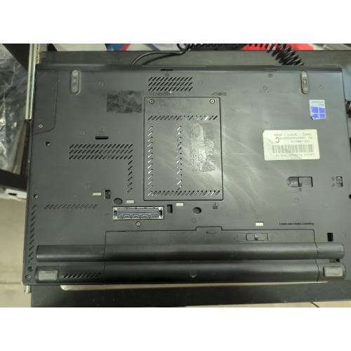 Lenovo ThinkPad T430 With Charger