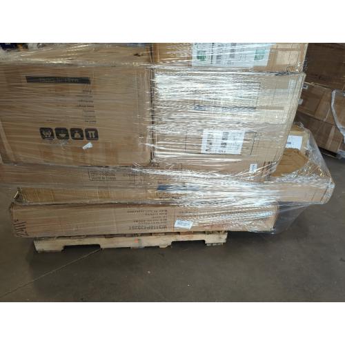 19602884 Wayfair Missing Pieces Pallet