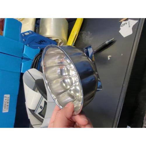 Flower Shaped Rice Mold Fried Rice Press Mold Stainless Steel Rice Shaper Mold for Egg Fried Rice Omurice Omelette Rice Sushi Plating