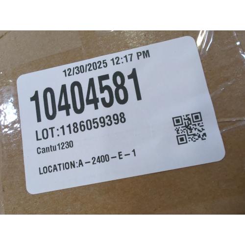 KAMANINA 1 Inch Double Curtain Rods 36 to 72 Inches (3-6 Feet) Telescoping Dark Silver Curtain Rod for Windows 24 to 68 Inches, Heavy Duty Drapery Rods with Square Finials