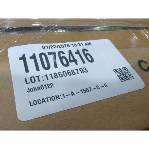 Pilates Board | Portable Pilates Reformer Equipment & Ski Balance Board for Home Workout | 12 in-1 Split Pilates Reformer Machine with Digital Timer | Home Pilates Kit for Gym,Abs,Fitness,Exercise