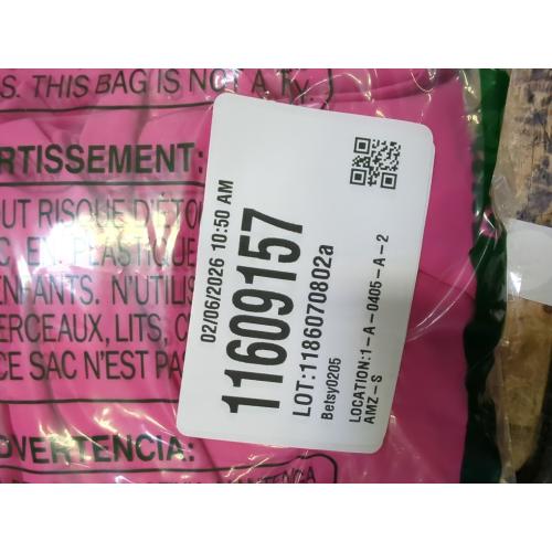 Womens Blouses Dressy Casual Fashion