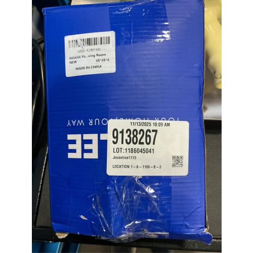 MIULEE Pack of 4 Couch Throw Pillow Covers 18x18 Inch Cream Soft Decorative Chenille Pillow Covers Farmhouse Accent Cushion Covers for Boho Home Decor Sofa Bedroom Living Room