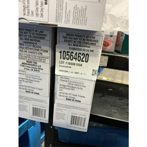 Sharper Image Powerboost Massager