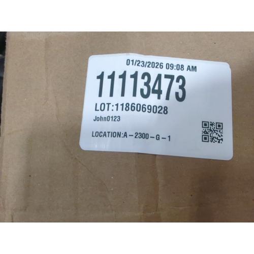 Dog Seat Cover, Black