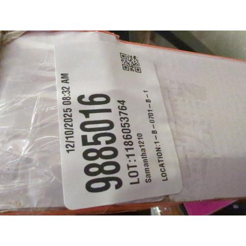 Reinforced 42” Extra Tall Retractable Dog Gate for Doorways 60” Wide Mesh Baby Gate, Tall Baby Gates for Stairs with Rods to Prevent Crawling Through Retractable Pet Gate Indoor Outdoor, White