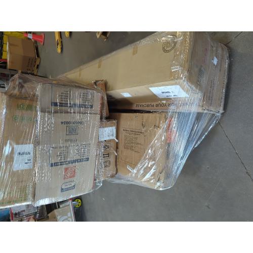 19602884 Wayfair Missing Pieces Pallet