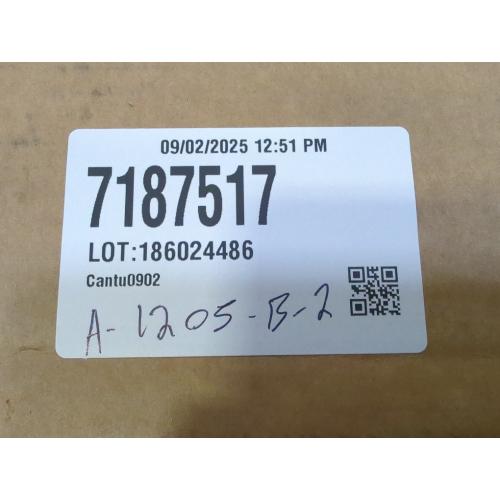 48 inch Fire Pit Ring, 4FT Galvanized Fire Ring, Wood Burning Fire Pits Ring, Outdoor Fireplace Height 18 Inch, Round Camp Fire Ring, Bonfire Pit for Camping, Backyard (4x4x1.5FT)