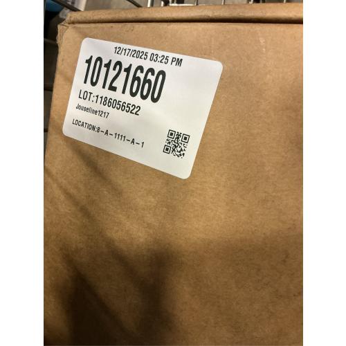 REST® Evercool® Cooling Comforter, Full/Queen, Blanket for Hot Sleepers, All Season Bedding to Keep Cool for Night Sweats, Breathable Lightweight Blanket, 90x90 Inches, Snow Ivory