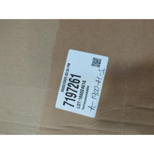 Back Seat Extender for Dogs - Extra 40% Space, Dog Car Seat Cover Hard Bottom Holds 400lbs, Waterproof Dog Hammock & Car Seat Cover with Mesh Window, Perfect Travel Bed for Cars, SUVs