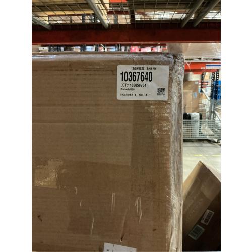 HOLLO STAR 7.5 ft Prelit Pencil Christmas Tree with 400 LED Lights, App Control, Aspen Artificial Christmas Tree, Multi-Color RGBW Lights, 1639 PE & PVC Branch Tips, Skinny Xmas Tree, for Home, Party