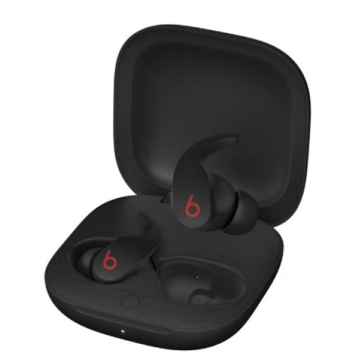 Beats by Dr. Dre Beats Fit Pro Earbud Wireless Noise Canceling Headphones Black