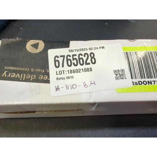Ohoho 532184907 Brake Arm Compatible with Husqvarna/Craftsman 532157388 532131845 531168401 131845 131845X900 - Fits Model:LT16542 LT18542