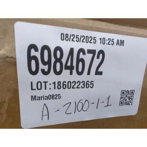 Wooden Garden Fence Wood Garden Edging Border Decorative Landscape Border Edging,Planting Tree Fence Landscape Edging Flower Bed Fences