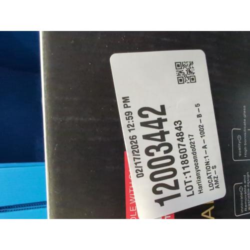 Glass Tea Pot Kettles Stovetop Safe, 60.8oz/1800mL Heatproof Borosilicate Glass Teapot Water Pitcher With Bamboo Lid and Removable Filter Spout for Loose Leaf and Blooming Tea