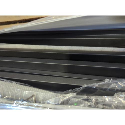 Queen Box Spring 9 Inch Box Spring High Profile Metal Box Springs with Fabric Cover, Easy Assembly, 3000 Lbs Max Weight Capacity