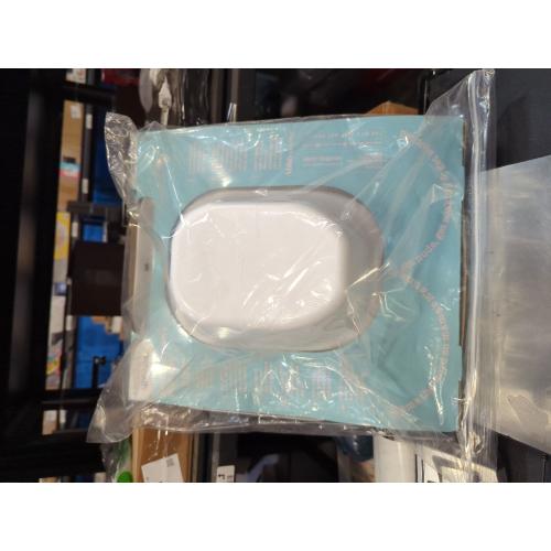 Sitz Bath for Toilet Seat - Sitz Bath for Postpartum Care and Hemorrhoids, Saddle Soreness Inflammation & Tearing - Portable Sitz Baths - We Give A Sitz - Ahhh Soothic