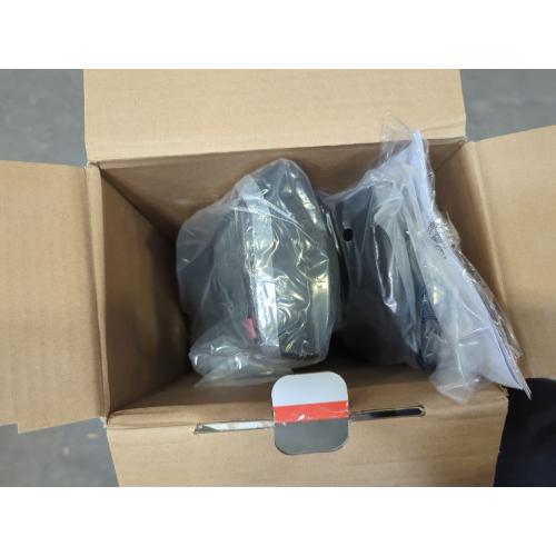 Lasko Ultra Ceramic Tower Heater