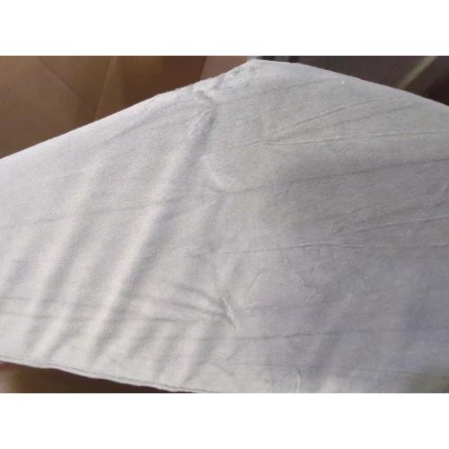 Redluxe Orthopedic Bed Wedge Pillow Set, Post Surgery Foam for Back, Neck and Leg Pain Relief Comfortable & Adjustable Ortho Pillows- Anti Snoring, Heartburn, Acid Reflux & GERD Sleeping Grey