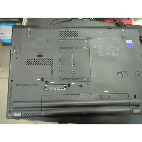 Lenovo ThinkPad T430 With Charger