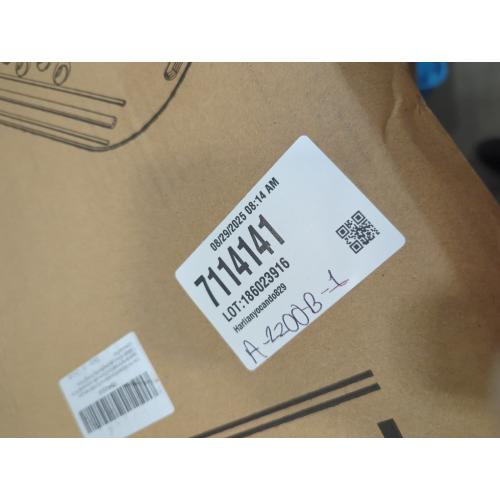 Pro Foldable Pilates Reformer Board for Home Gym-Space-Saving Portable Core Trainer w/Resistance Bands,Non-Slip PVC for Full-Body Workout,Abs,Back,Flexibility Training,Posture Correction (Pink)