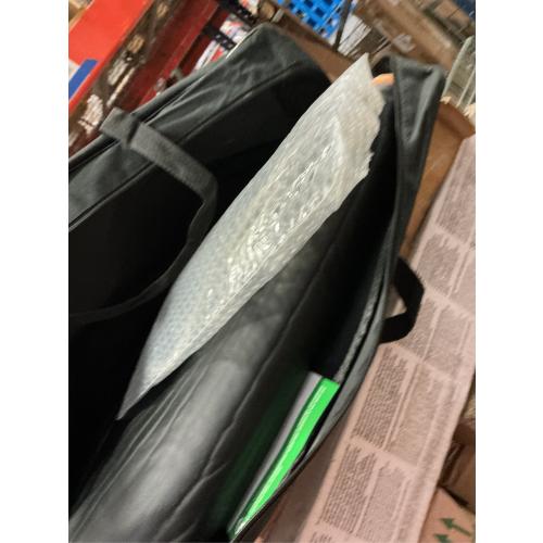 UTK 70'' x 24'' Full Body Quantum Wave Far Infrared Heating pad, 5X Pain Relief, FSA-HSA Eligible Weighted Mat with Magnets Stone, Jade & Tourmaline, Hotter to 159℉, 4H Auto-Off, Gift for Women Men