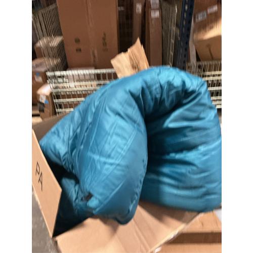 Coleman Brazos™ 20°F Sleeping Bag