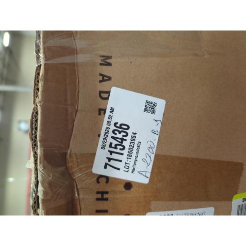 Pilates Board，5in1 Multifunctional Pilates Equipment，Multi-Purpose Foldable Pilates Reformer Board for Home Portable Pilates Machine