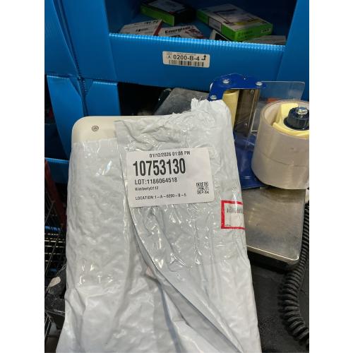 Microsoft Keyboard/Mouse PY9-00002 Desktop 850 Combo Wireless Black with AES Retail