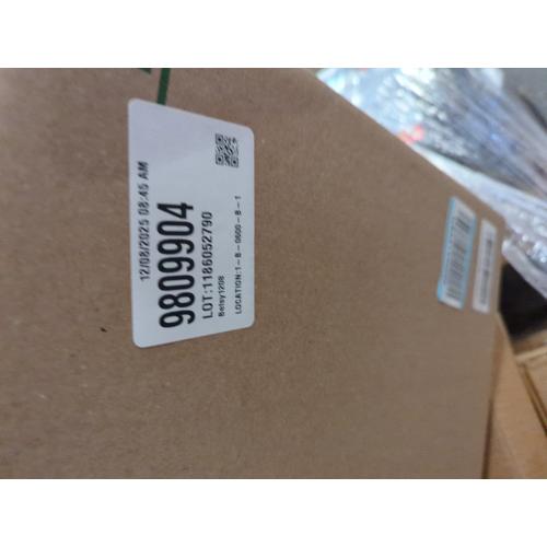 2Pcs......TRQ Front Steering Knuckle & Wheel Bearing Hub Assembly RH Right Passenger Side Compatible with 2012-2017 Toyota Camry 4321106240 43502AA021 4778106130 686-254