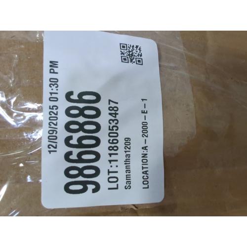 Sunday Golf Bag with 3-Point Strap & Stand – Lightweight Carry Bag with Cooler Pocket, Dual Valuables Pouches, Magnetic Tool Holder – Holds 5-6 Clubs for Par 3, Walking & Travel