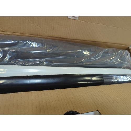 The Ice Pod Pro – Premium Cold Plunge Tub for Daily Recovery – Extra-Insulated Design with Thermal Lid – Built for Comfort, Performance & Durability - The Pod Company