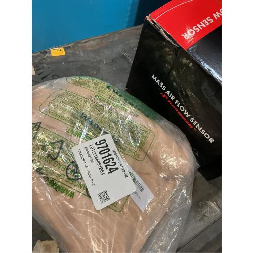 LOYOLADY Pink Sheer Curtains 96 inches Long 2 Panels Set Bedroom Sheer Curtains Sheer Curtain for Living Room 52 W x 96 L