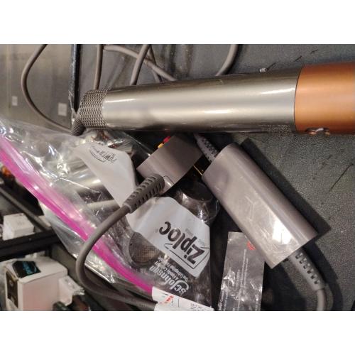 Dyson Airwrap™ Multi-Styler Complete Long